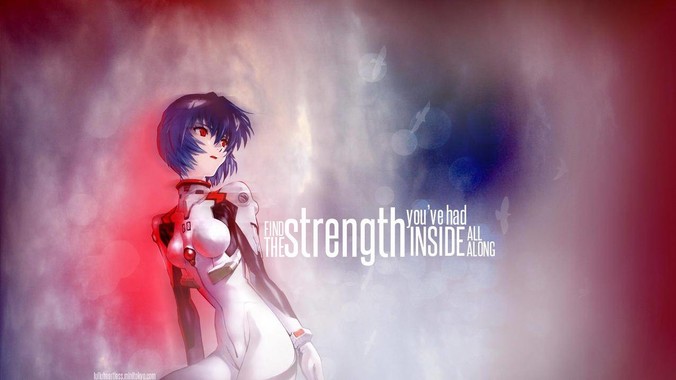 亚克力鱼缸这么容易模糊吗?